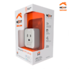 ENCHUFE PROTECTOR WI-FI - Thumbnail Image 3